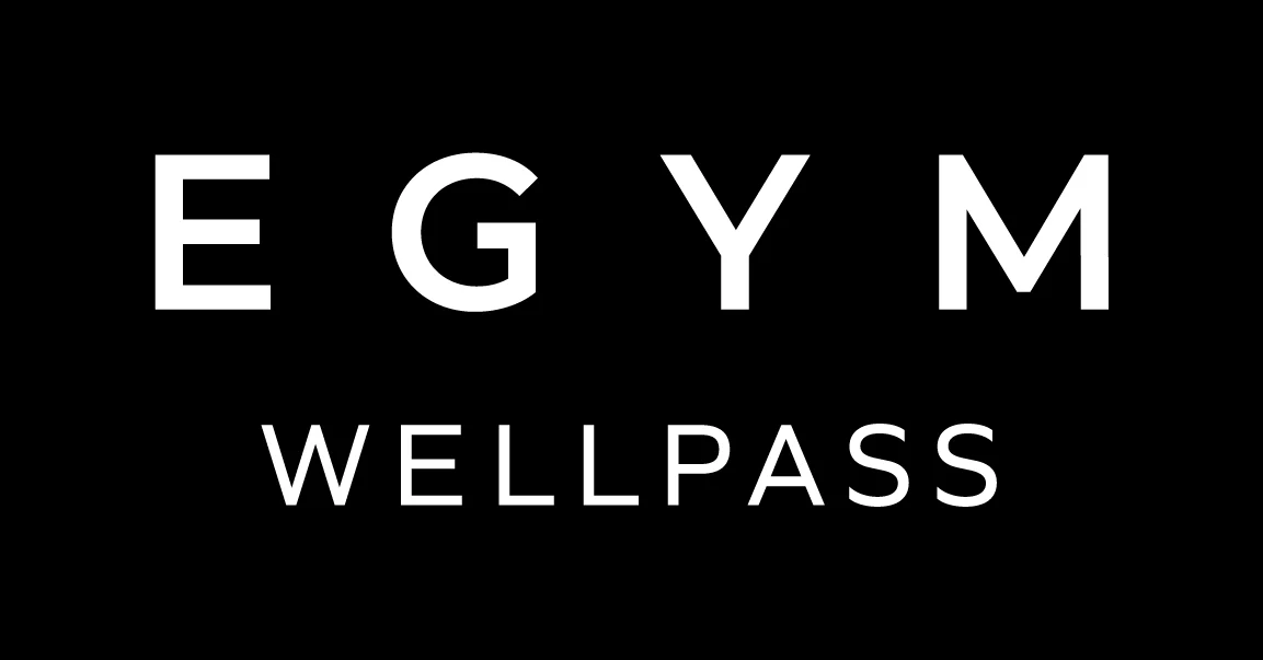 Partenaire EGYM Wellpass